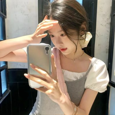 偶像活动剧场版国语