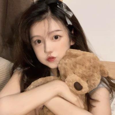 不见不散