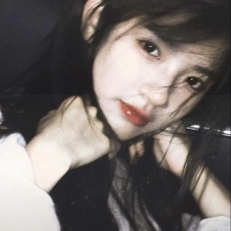 星游记