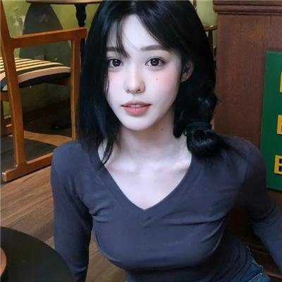 隔空投送