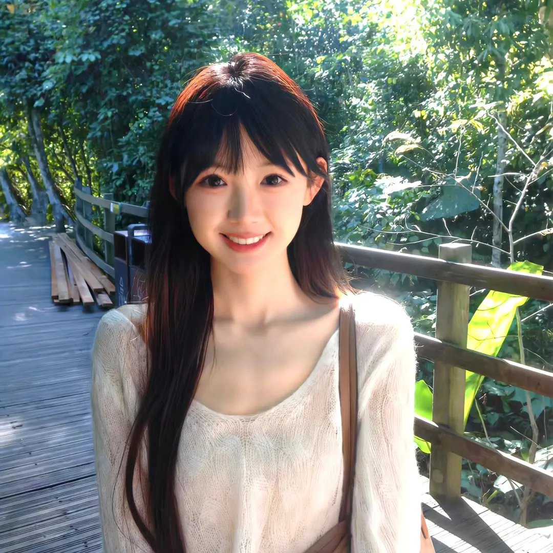 亮演人生