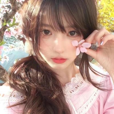 现实