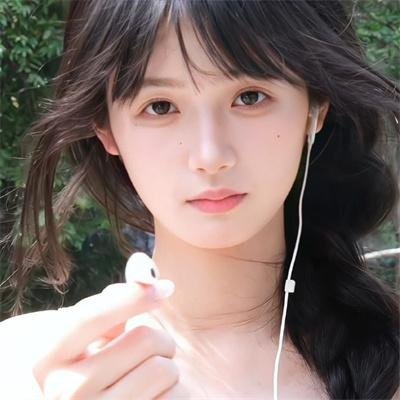 母亲的女友