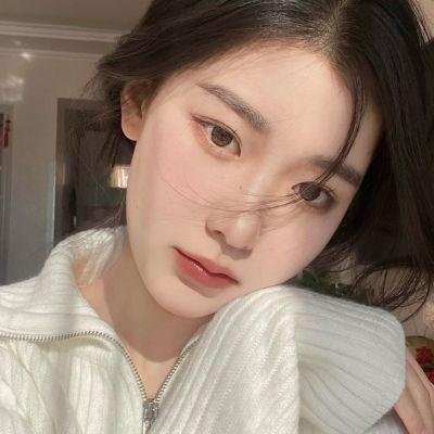 我曾经很有趣