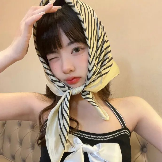 爸爸的假期