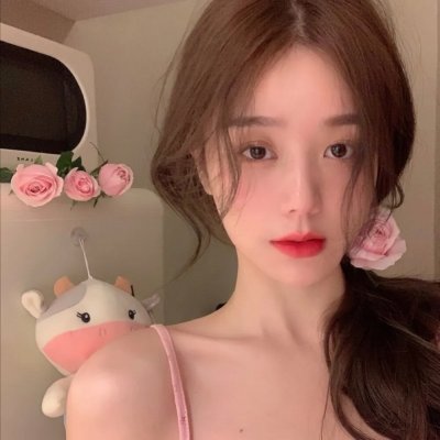 天使的尾巴