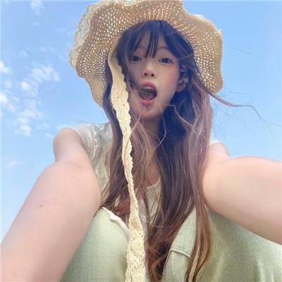 新生的秘密