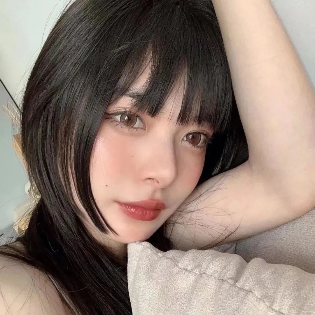 春归