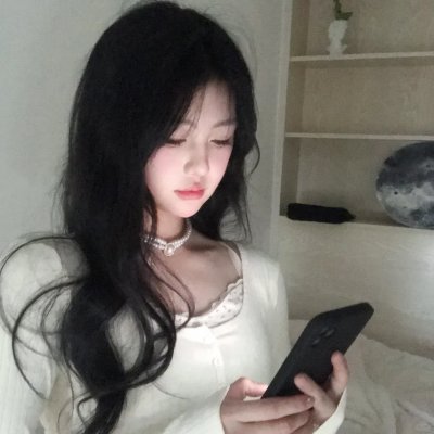 肢解迷情
